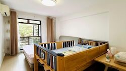 Blk 509 Woodlands Drive 14 (Woodlands), HDB 5 Rooms #604904751
